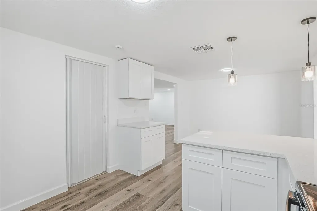 7840 Gulf Way Hudson FL 34667