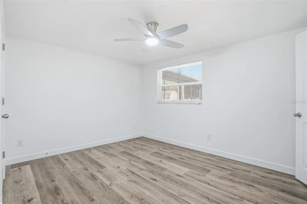 7840 Gulf Way Hudson FL 34667