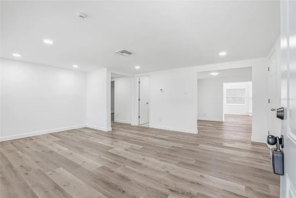 7840 Gulf Way Hudson FL 34667