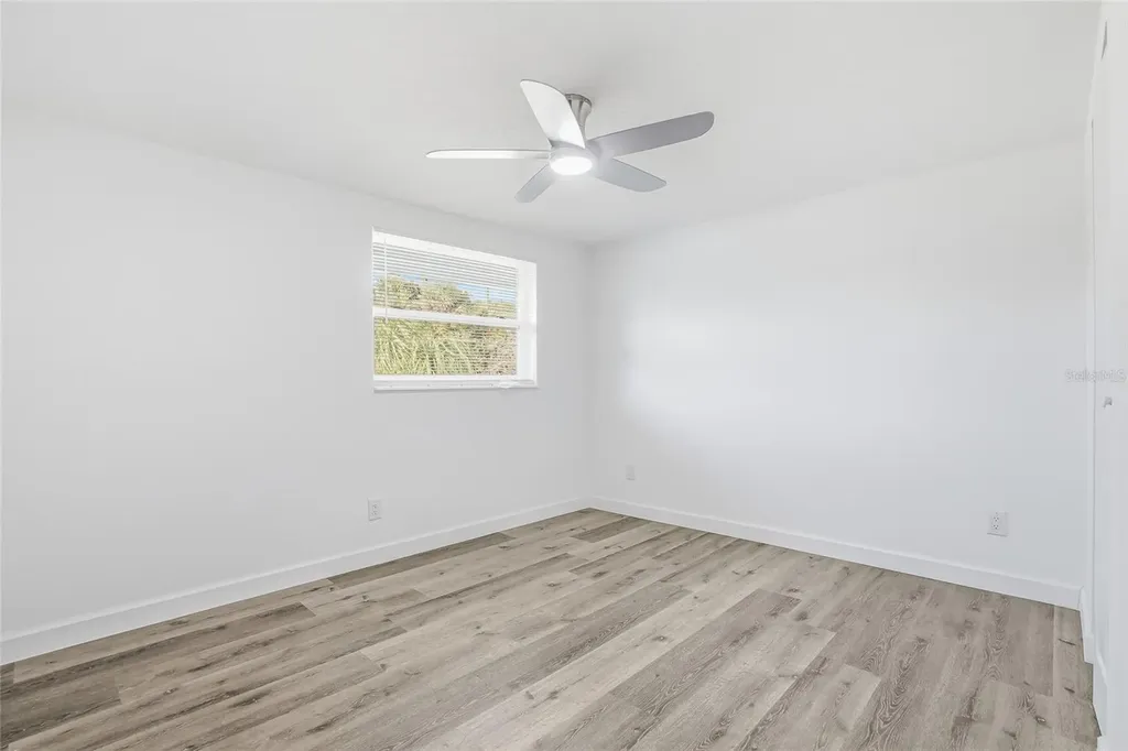 7840 Gulf Way Hudson FL 34667