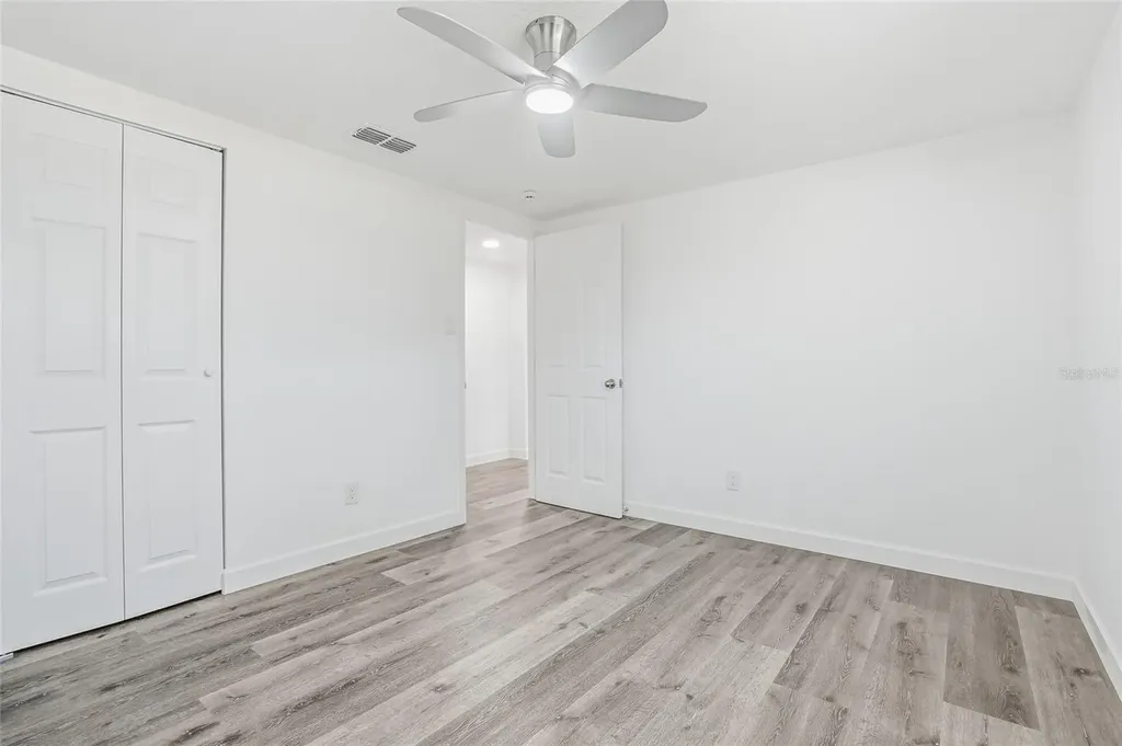 7840 Gulf Way Hudson FL 34667