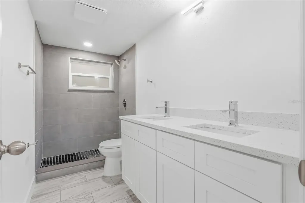 7840 Gulf Way Hudson FL 34667