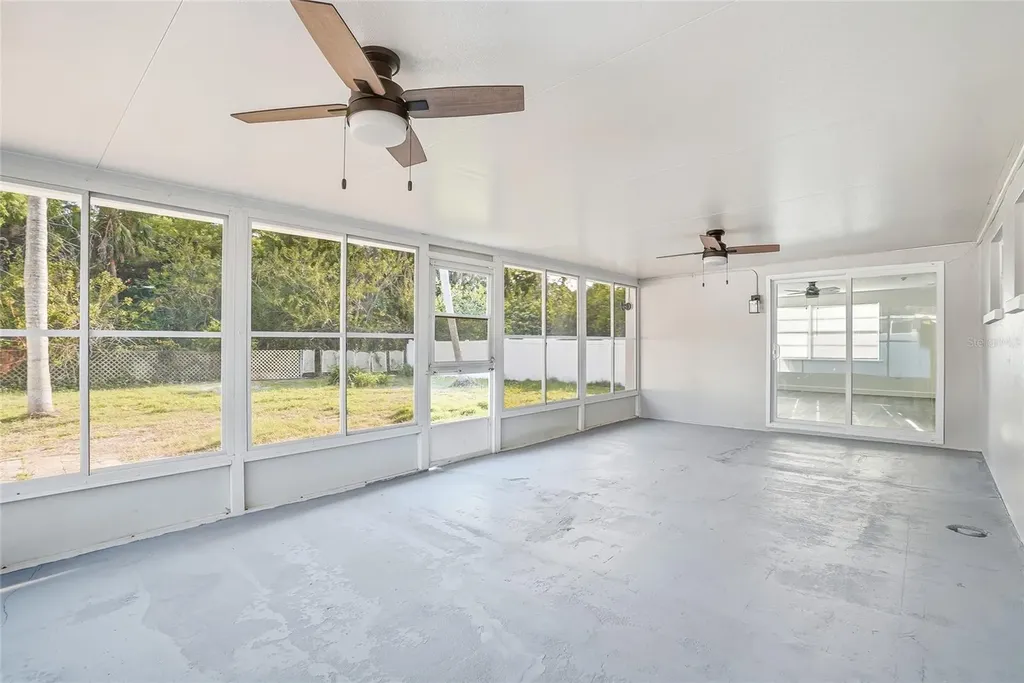 7840 Gulf Way Hudson FL 34667