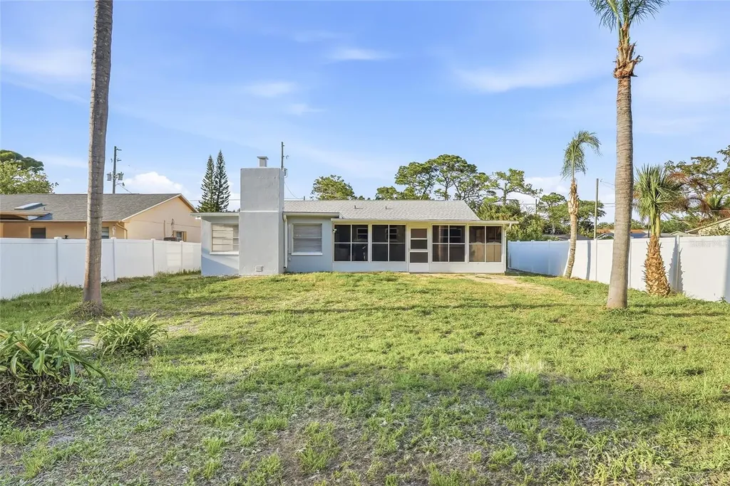 7840 Gulf Way Hudson FL 34667