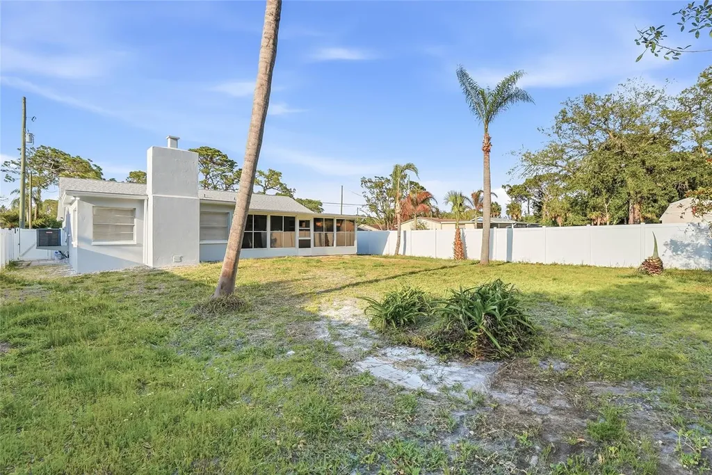 7840 Gulf Way Hudson FL 34667