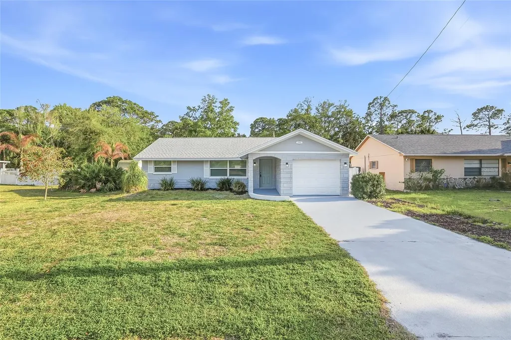 7840 Gulf Way Hudson FL 34667