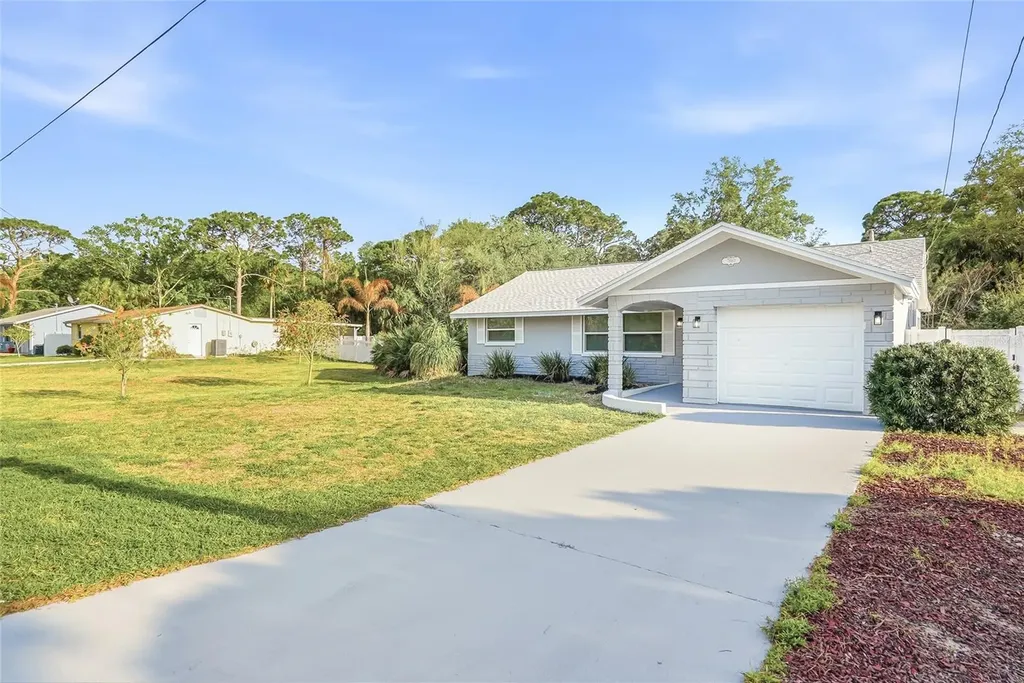 7840 Gulf Way Hudson FL 34667