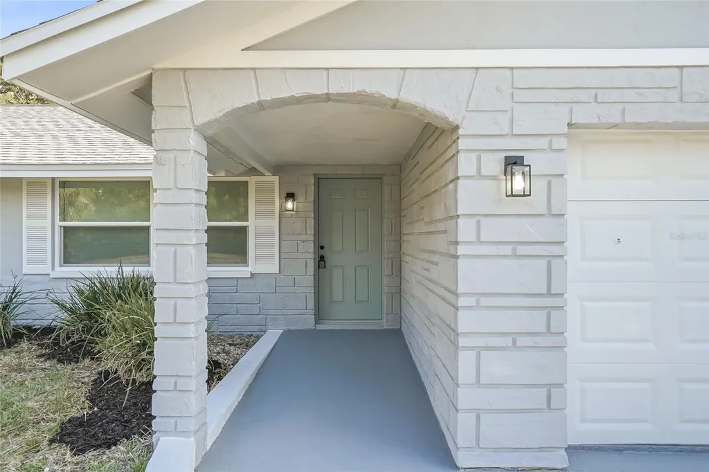 7840 Gulf Way Hudson FL 34667