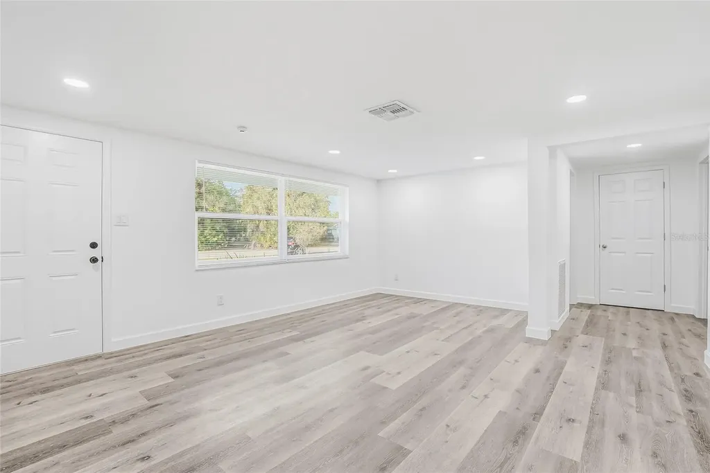 7840 Gulf Way Hudson FL 34667