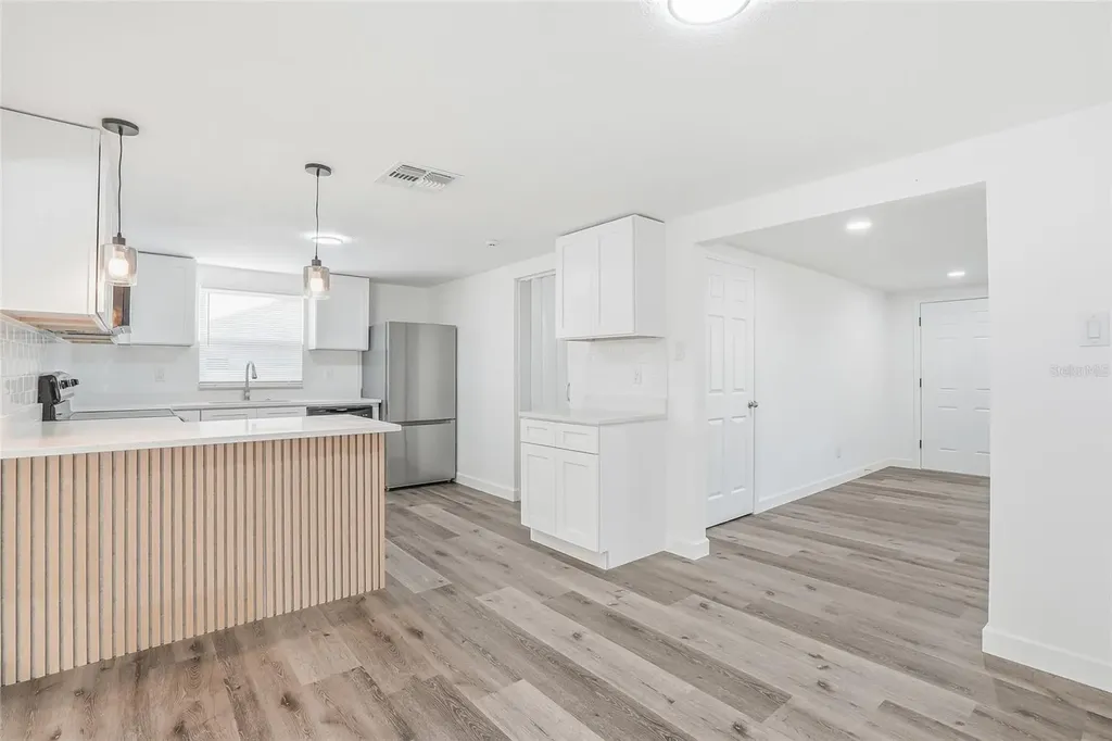 7840 Gulf Way Hudson FL 34667