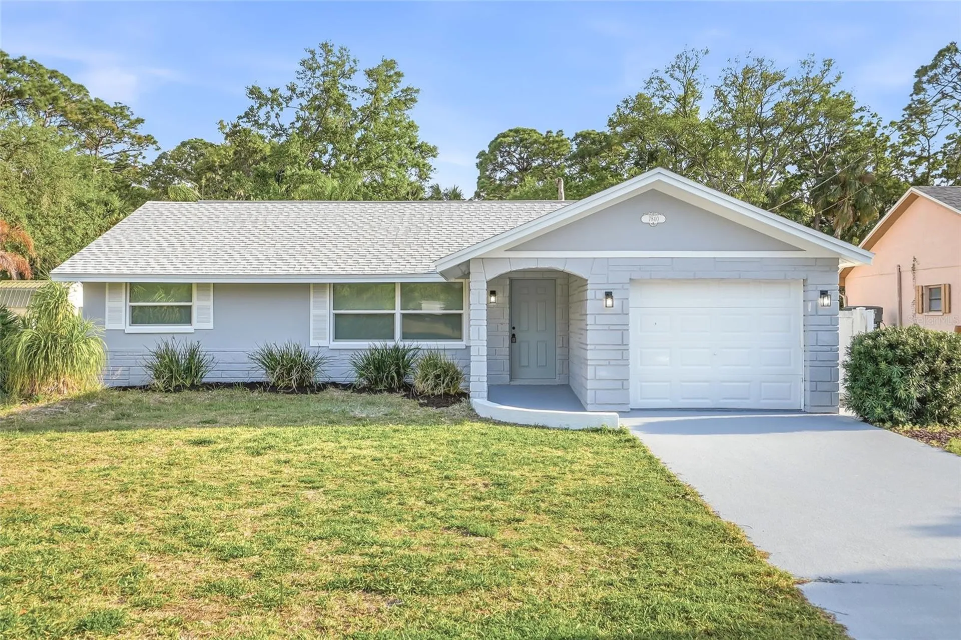 7840 Gulf Way Hudson FL 34667