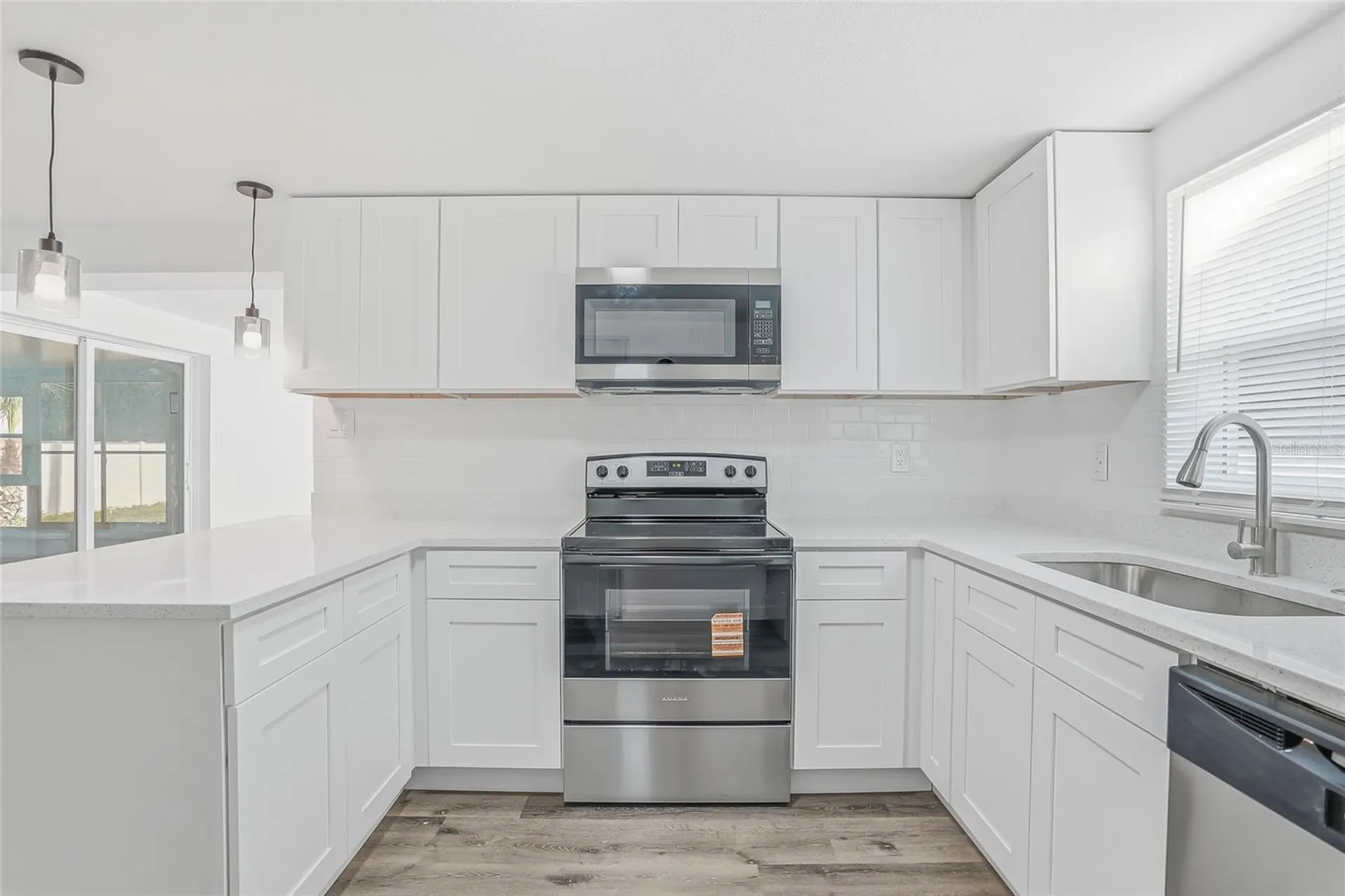 7840 Gulf Way Hudson FL 34667
