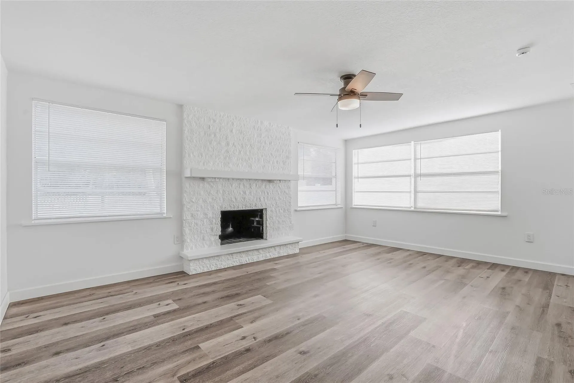 7840 Gulf Way Hudson FL 34667