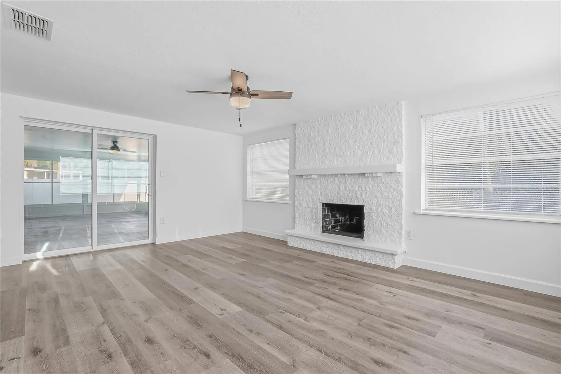 7840 Gulf Way Hudson FL 34667
