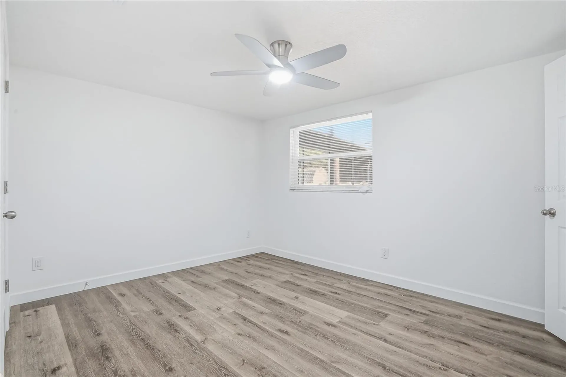 7840 Gulf Way Hudson FL 34667