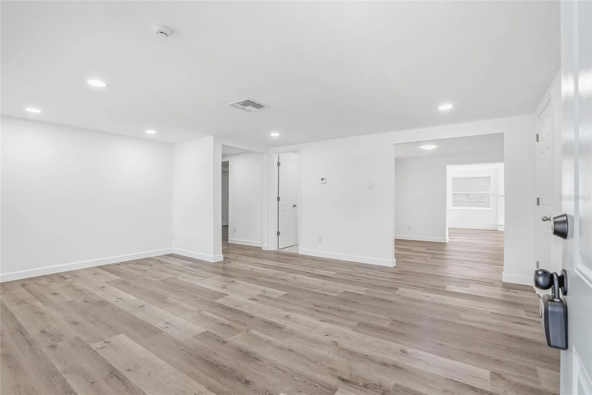 7840 Gulf Way Hudson FL 34667