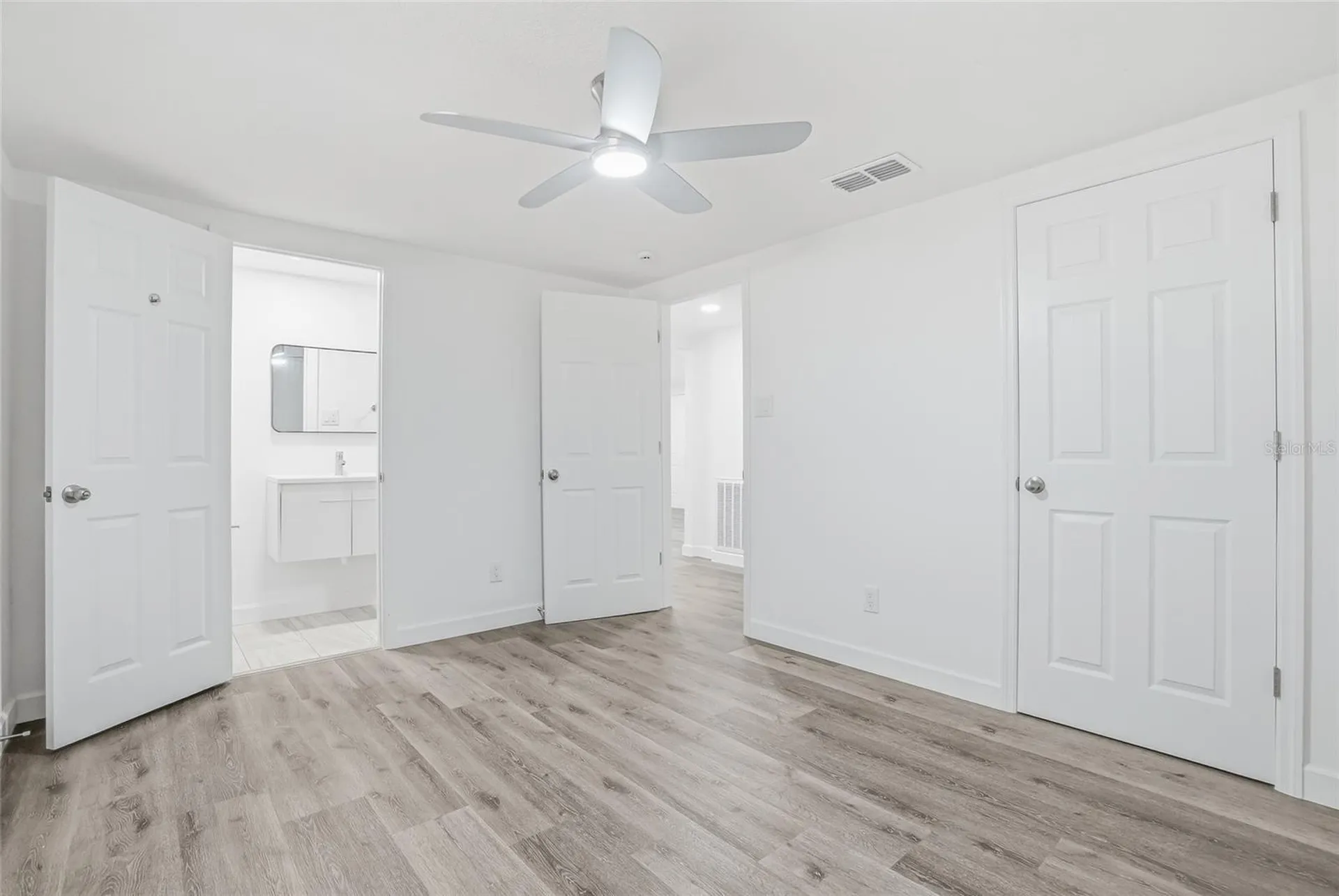 7840 Gulf Way Hudson FL 34667