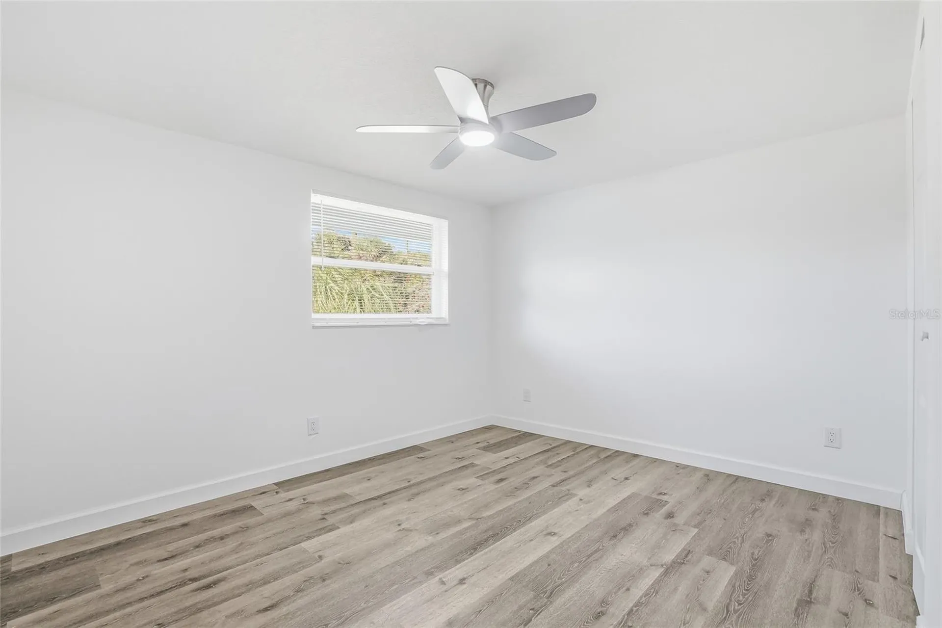 7840 Gulf Way Hudson FL 34667