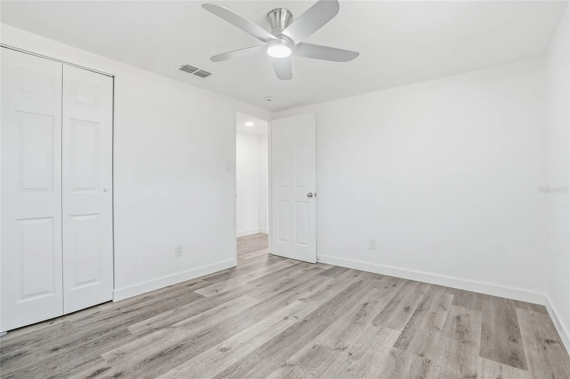 7840 Gulf Way Hudson FL 34667