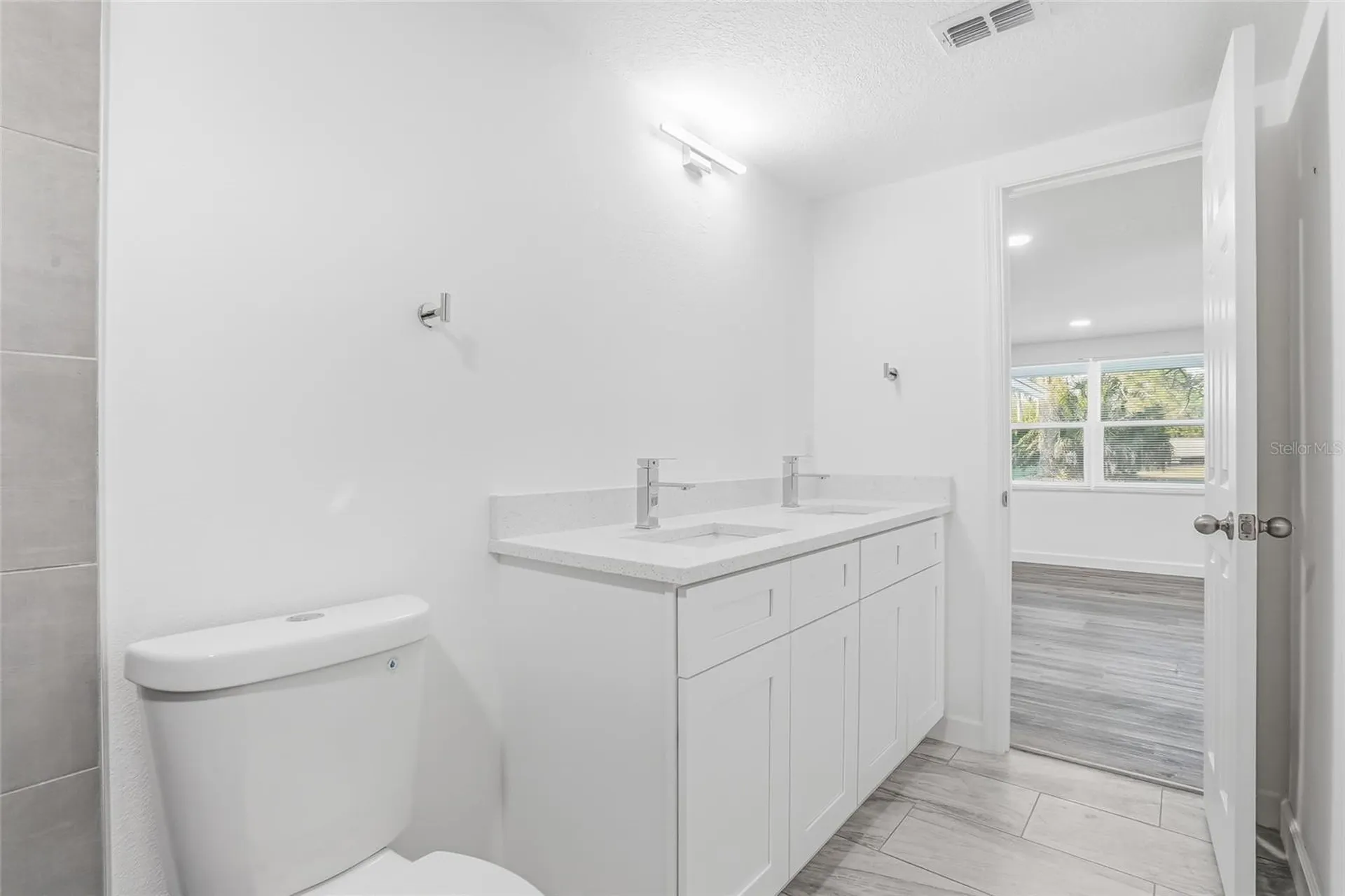 7840 Gulf Way Hudson FL 34667
