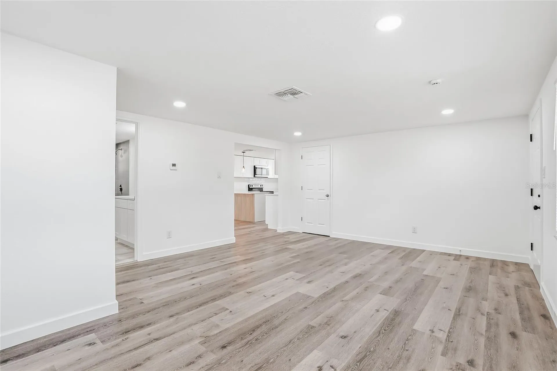 7840 Gulf Way Hudson FL 34667