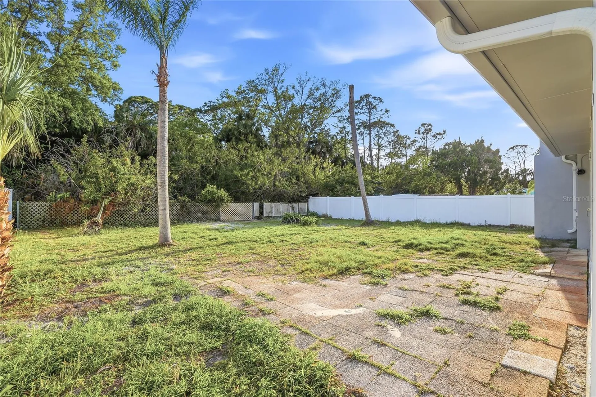 7840 Gulf Way Hudson FL 34667