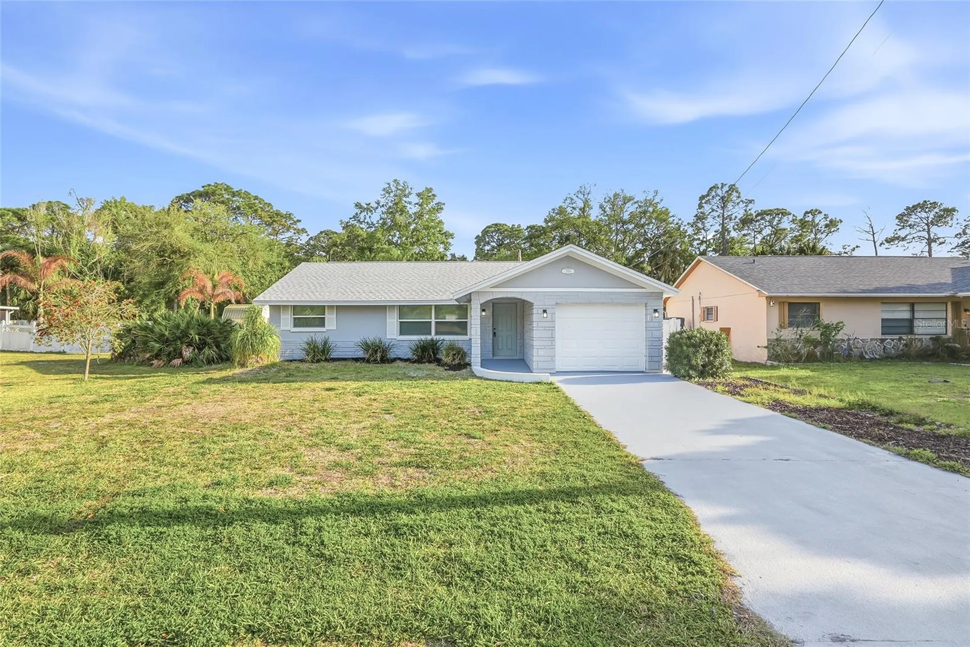 7840 Gulf Way Hudson FL 34667