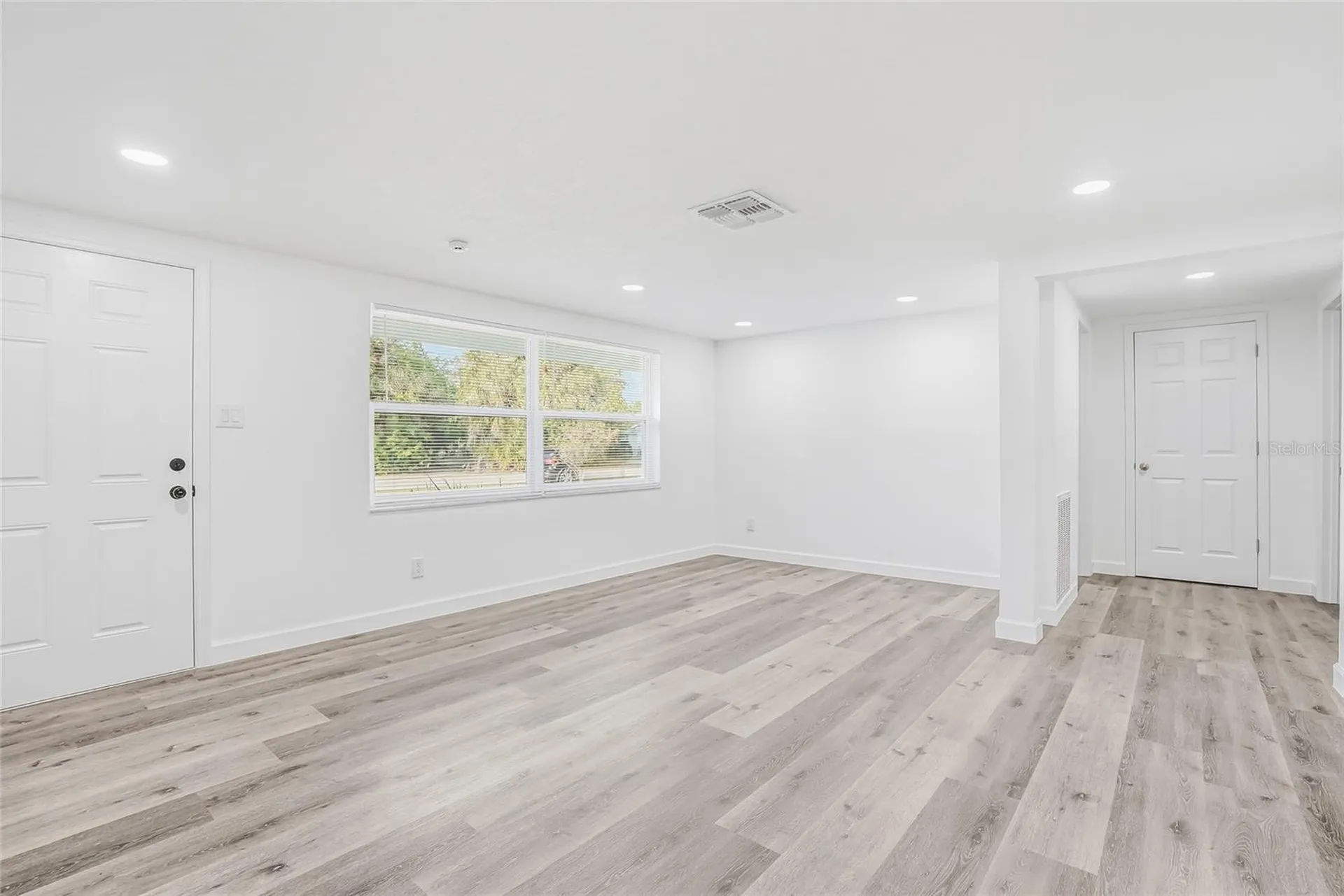 7840 Gulf Way Hudson FL 34667