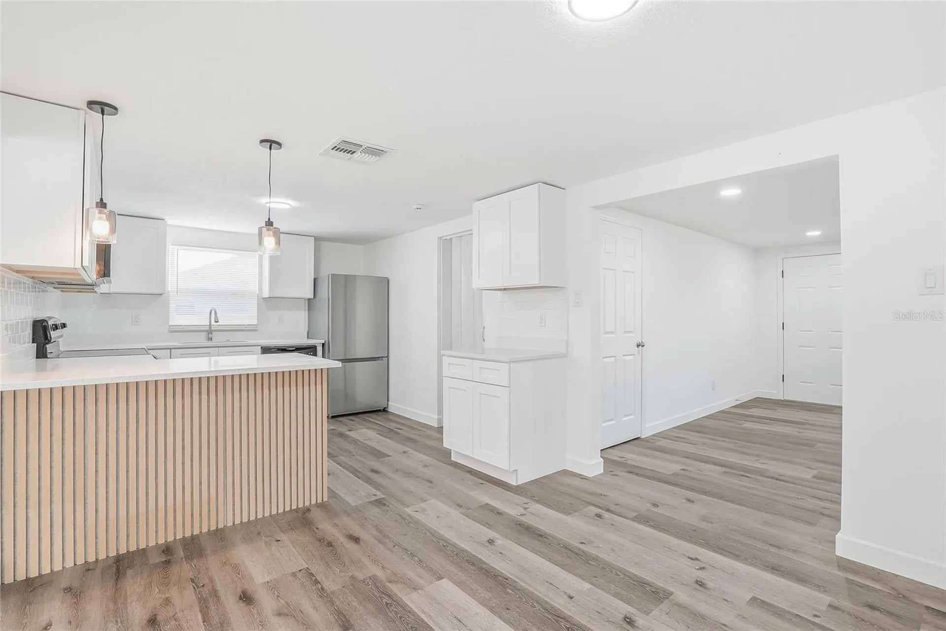 7840 Gulf Way Hudson FL 34667