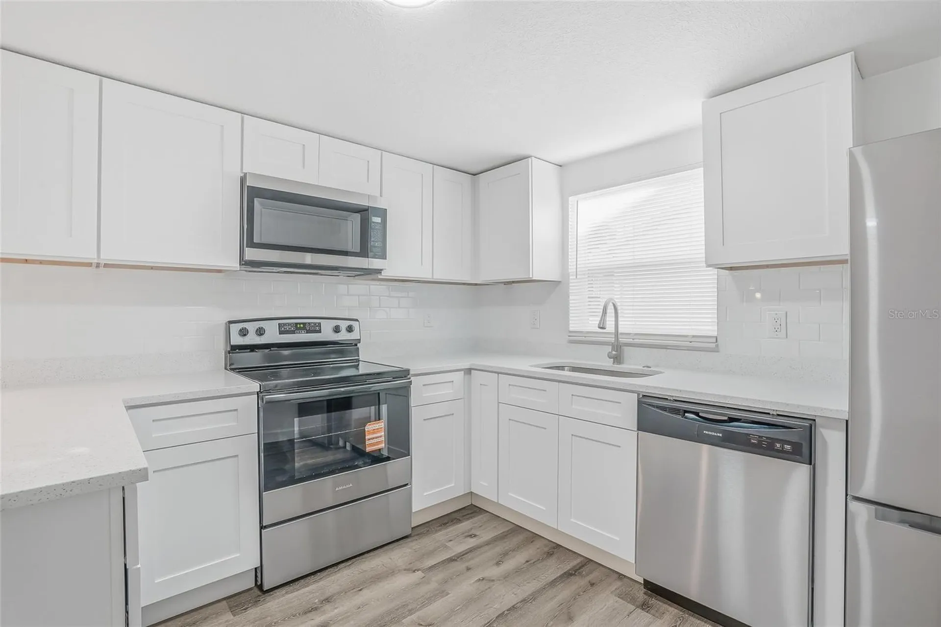 7840 Gulf Way Hudson FL 34667