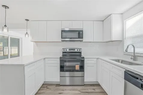 7840 Gulf Way Hudson FL 34667