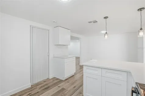 7840 Gulf Way Hudson FL 34667