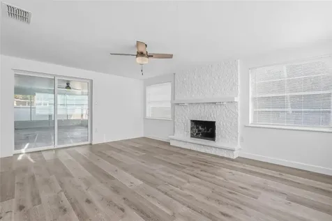 7840 Gulf Way Hudson FL 34667