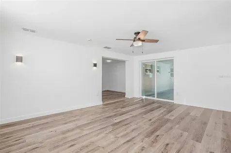 7840 Gulf Way Hudson FL 34667