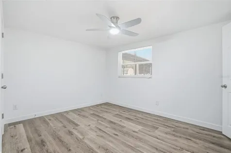 7840 Gulf Way Hudson FL 34667