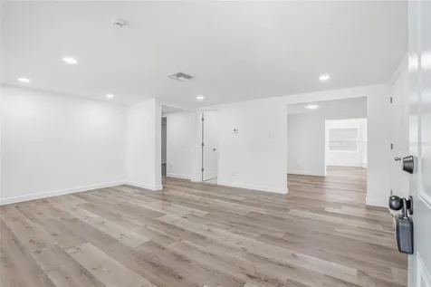 7840 Gulf Way Hudson FL 34667