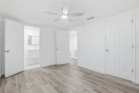 7840 Gulf Way Hudson FL 34667