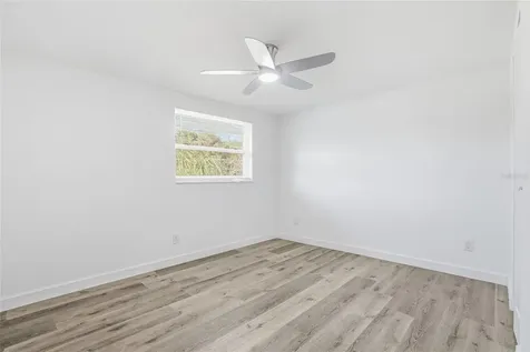 7840 Gulf Way Hudson FL 34667