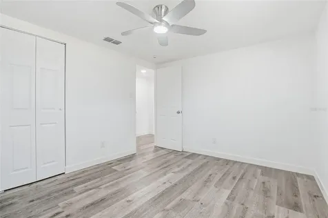 7840 Gulf Way Hudson FL 34667