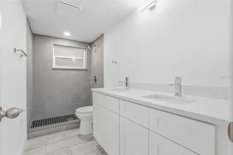 7840 Gulf Way Hudson FL 34667