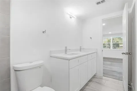 7840 Gulf Way Hudson FL 34667