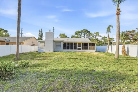 7840 Gulf Way Hudson FL 34667