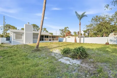 7840 Gulf Way Hudson FL 34667