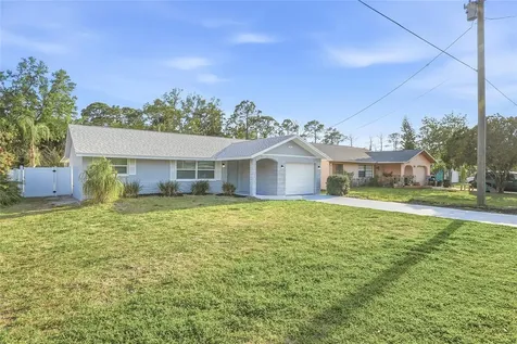 7840 Gulf Way Hudson FL 34667