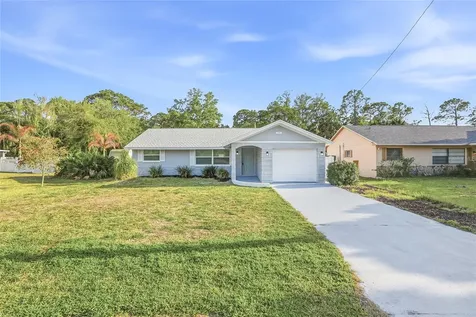 7840 Gulf Way Hudson FL 34667
