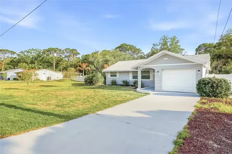 7840 Gulf Way Hudson FL 34667