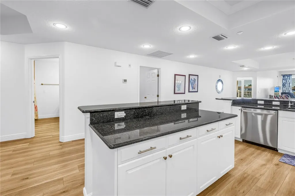 3805 Gulf Boulevard St Pete Beach FL 33706