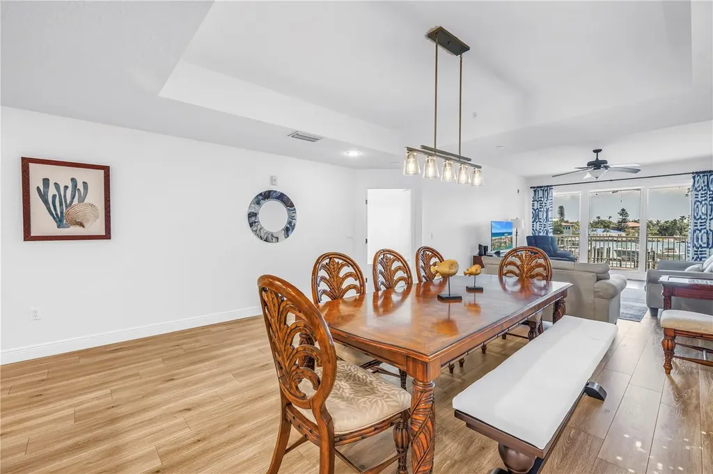 3805 Gulf Boulevard St Pete Beach FL 33706