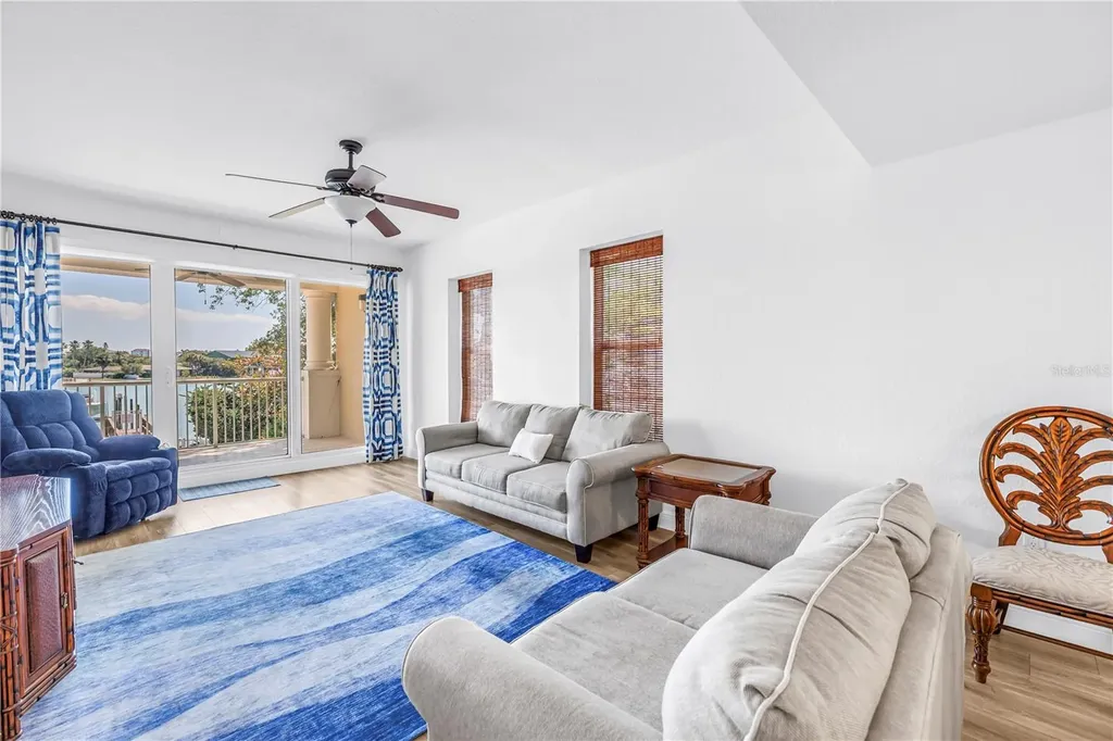 3805 Gulf Boulevard St Pete Beach FL 33706