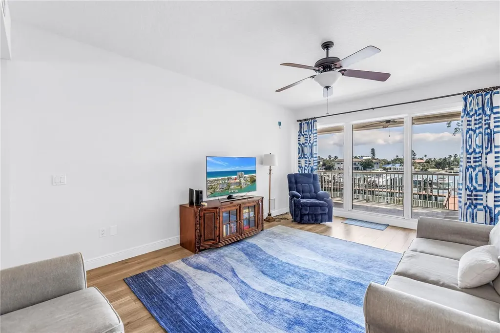 3805 Gulf Boulevard St Pete Beach FL 33706